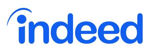 Indeed.com logo